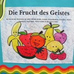German School Project